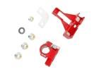 0100703 Automotive Connectors