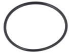 01-0083.00X 4    ORING  70NBR Enclosures