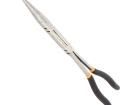 010090058 Pliers & Tweezers