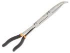 010090059  Tools & Supplies