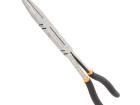 010090059 Pliers & Tweezers