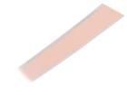 0100 INT CLASSIC GLACIER WHITE Optoelectronics