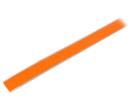 0100 INT EXTREME ORANGE electronic component of LIGHT TAPE