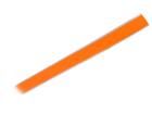 0100 INT EXTREME ORANGE Optoelectronics