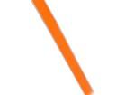 0100 INT EXTREME ORANGE LED Backlighting