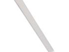0100 INT NATURAL BLUE LED Backlighting