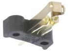 01010.4103-01  Electromechanical