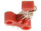 01010.7154-01  Electromechanical