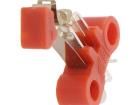 01010.7154-01 Basic / Snap Action Switches