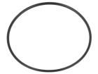 01-0110.00X 3.5    ORING  70NBR Enclosures