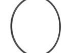 01-0110.00X 3.5    ORING  70NBR Electrical Enclosure Accessories