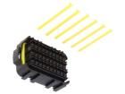 0101370  Circuit Protection