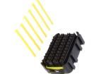 0101370 Fuse Holder