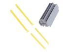 0101460 Fuse Holder