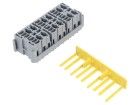 Global suppliers of 0101484 MTA Fuse Holder