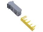 0101504 electronic component of MTA