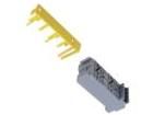 0101504  Circuit Protection