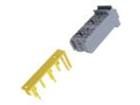 0101504 Fuse Holder