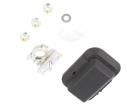 0101703  Connectors