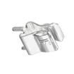 01020071Z Fuse Clips
