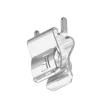 01020076Z  Circuit Protection
