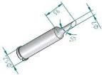 0102ADLF20/SB  Tools & Supplies