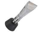 0102CDLF120C  Tools & Supplies