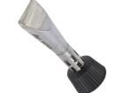 0102CDLF120C Soldering Irons