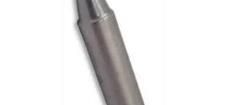 0102CDLF12/SB Soldering Irons