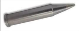 0102CDLF16/SB  Tools & Supplies