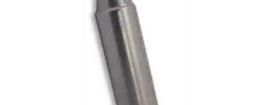 0102CDLF16/SB Soldering Irons