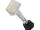 0102CDLF200 Soldering Irons