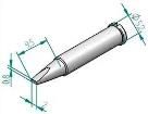 0102CDLF20/SB electronic component of Ersa