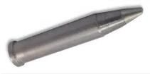 0102CDLF24/SB  Tools & Supplies