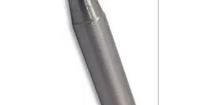 0102CDLF24/SB Soldering Irons