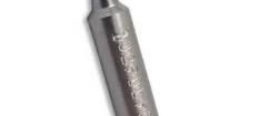0102PDLF02/SB Soldering Irons
