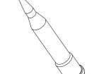0102PDLF03 Soldering Irons