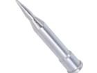 0102PDLF03L Soldering Irons