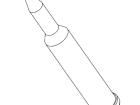 0102PDLF04L Soldering Irons