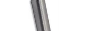 0102PDLF04/SB Soldering Irons