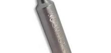0102PDLF07/SB Soldering Irons