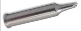 0102WDLF16/SB  Tools & Supplies