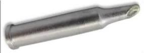 0102WDLF23/SB  Tools & Supplies