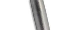 0102WDLF23/SB Soldering Irons