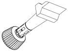 0102ZDLF150  Tools & Supplies