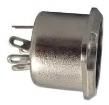 0103 05  Connectors