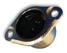 0103 07  Connectors