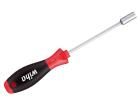 01033  Tools & Supplies