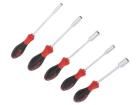 01034  Tools & Supplies