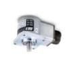 01039-2863  Electromechanical